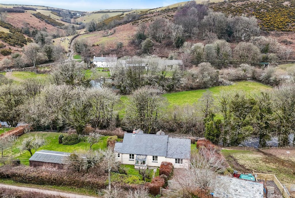 Property photo 1 of 28 Drone View