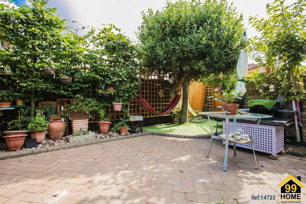 Property photo 2 of 29 Photo 1