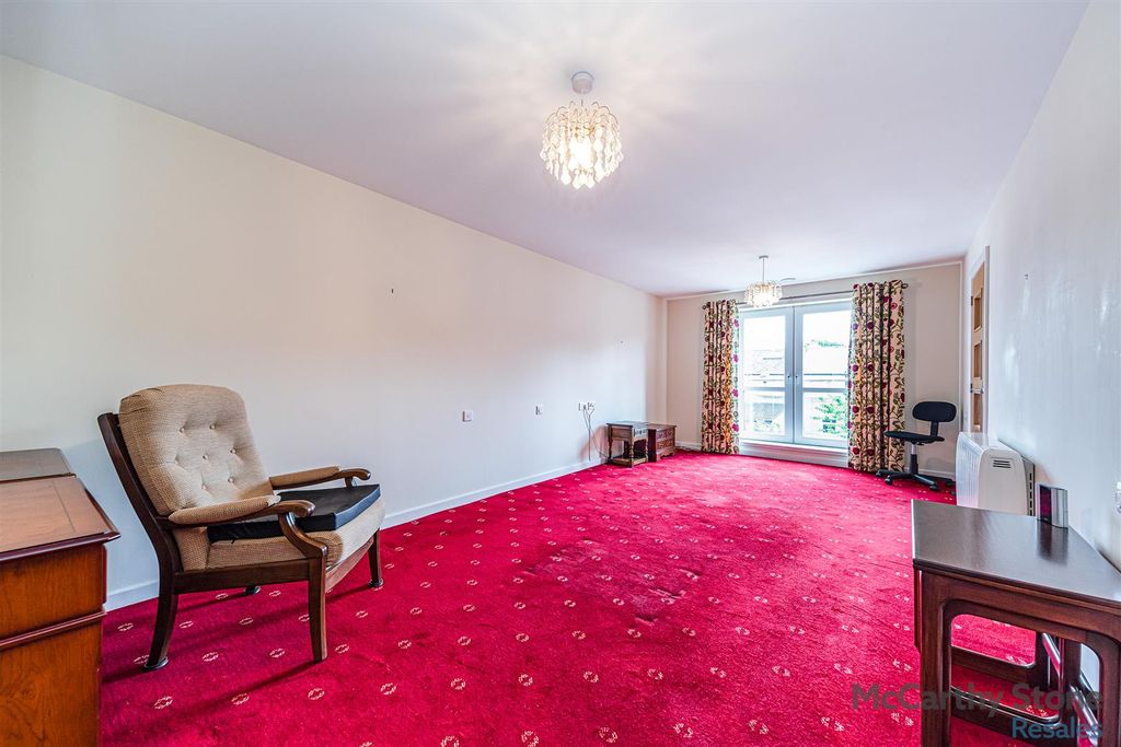 Property photo 2 of 17 _Ant7507.Jpg