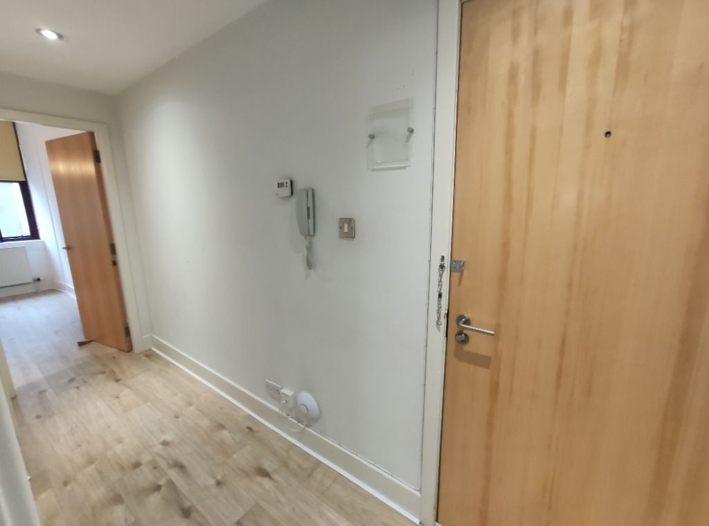 Property photo 2 of 8 Photo 2