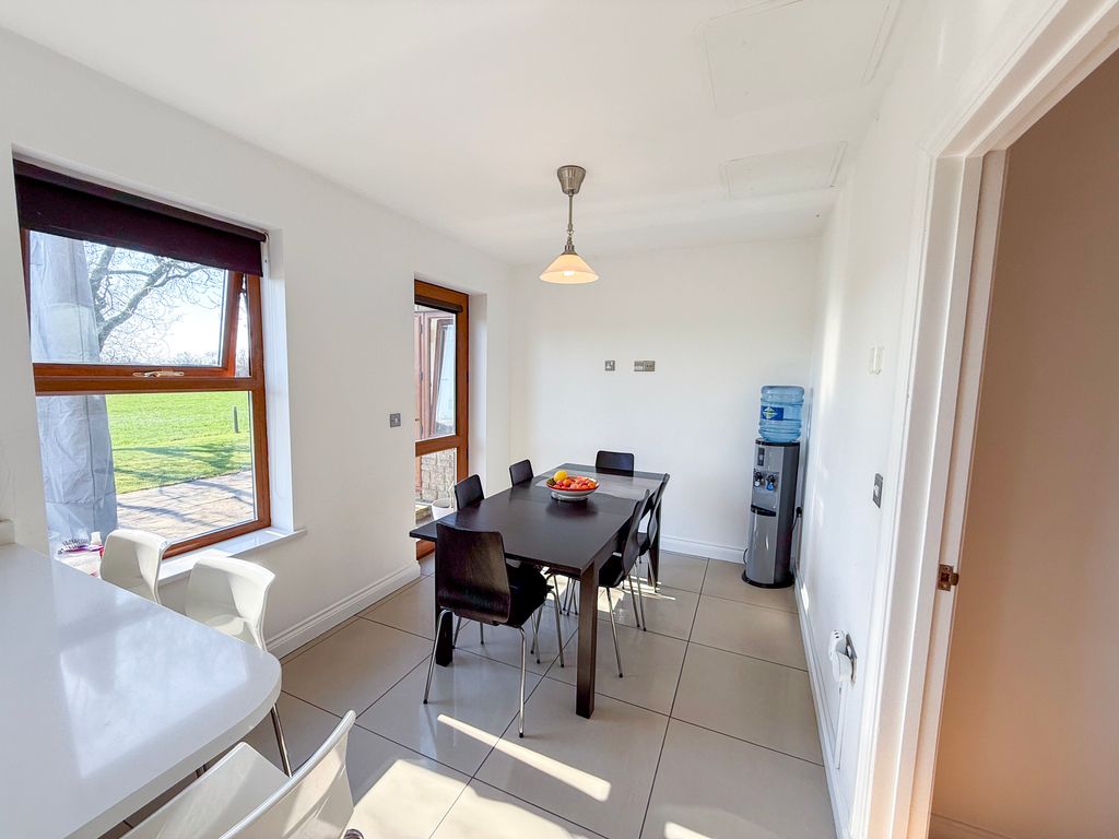 Additional image 8 of 6 bed detached house for saleLlys Bryn Gwyrdd, Llanelli SA15