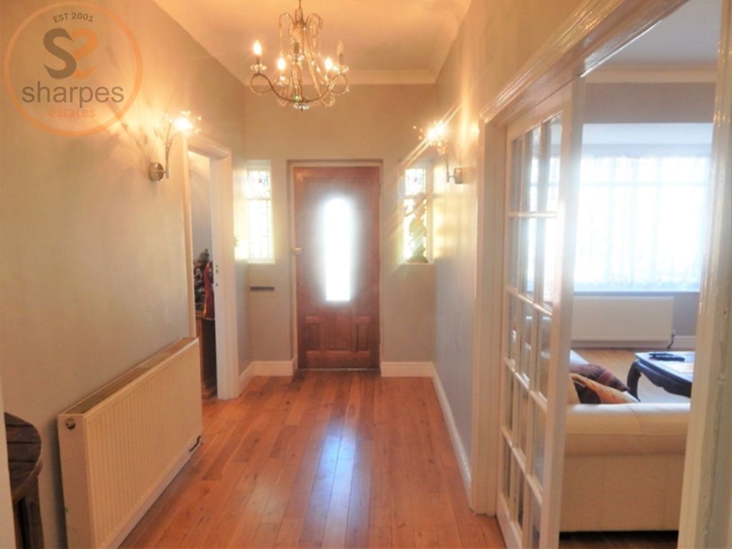 Property photo 3 of 17 20240410193721725_Original.Jpeg