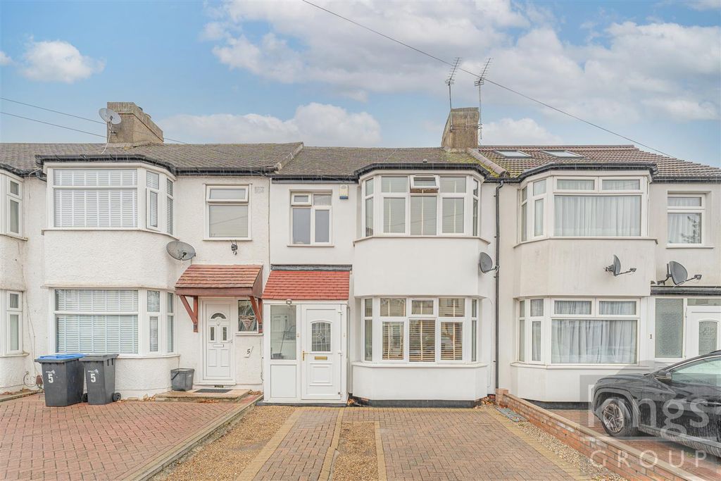 Property photo 1 of 22