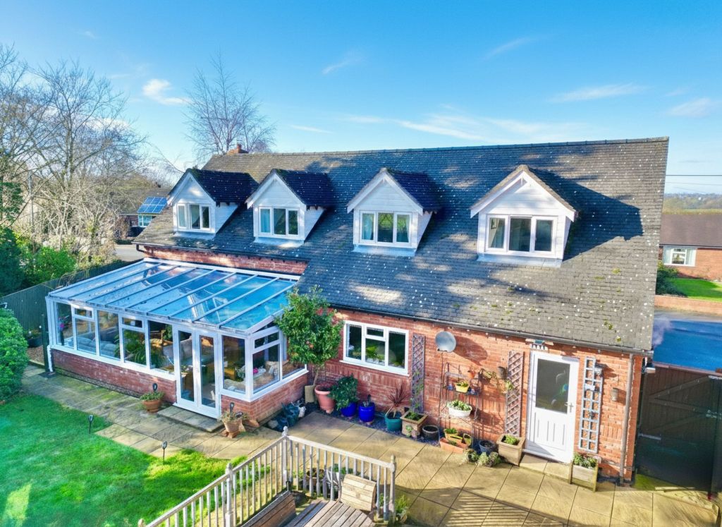 Property photo 1 of 34