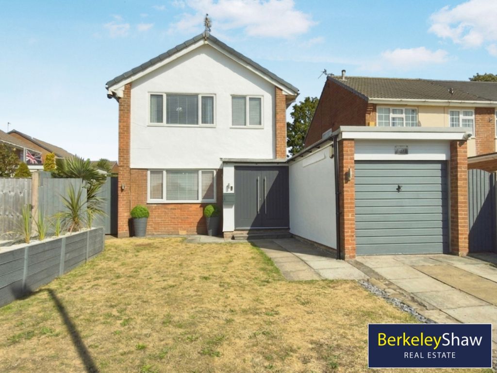 Property photo 1 of 26 Pbox-Img.Jpg