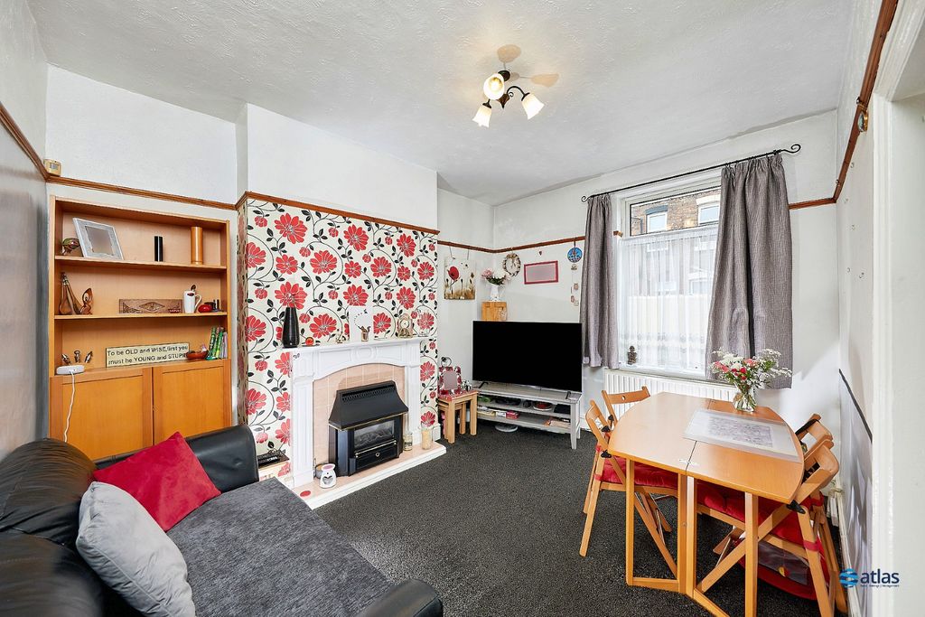 Property photo 3 of 15 Reception Room