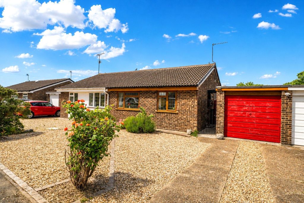Property photo 1 of 18 Picture No. 27