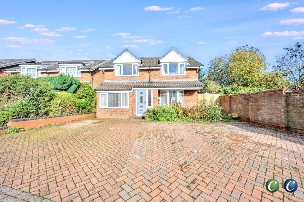Property photo 1 of 14