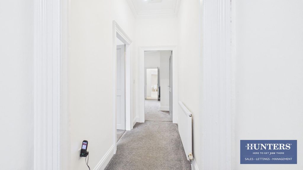 Property photo 2 of 15 Hallway