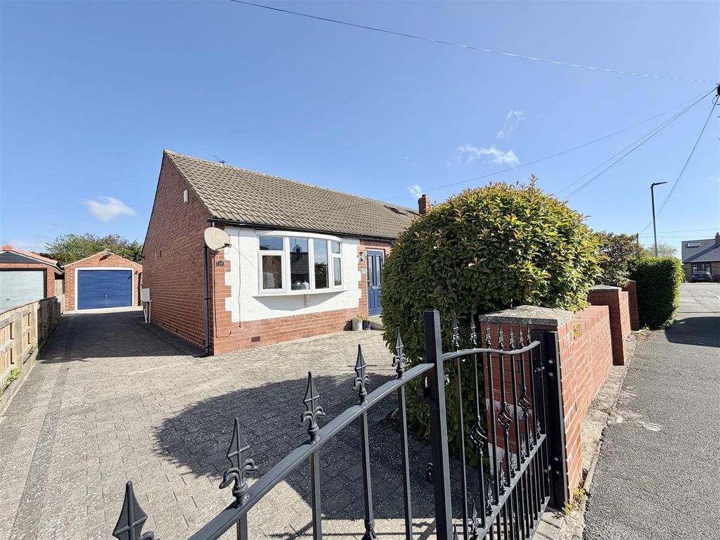 Property photo 3 of 23 Front Exterior