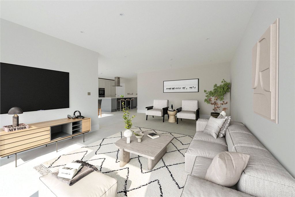 Property photo 2 of 10 Cgi Furniture