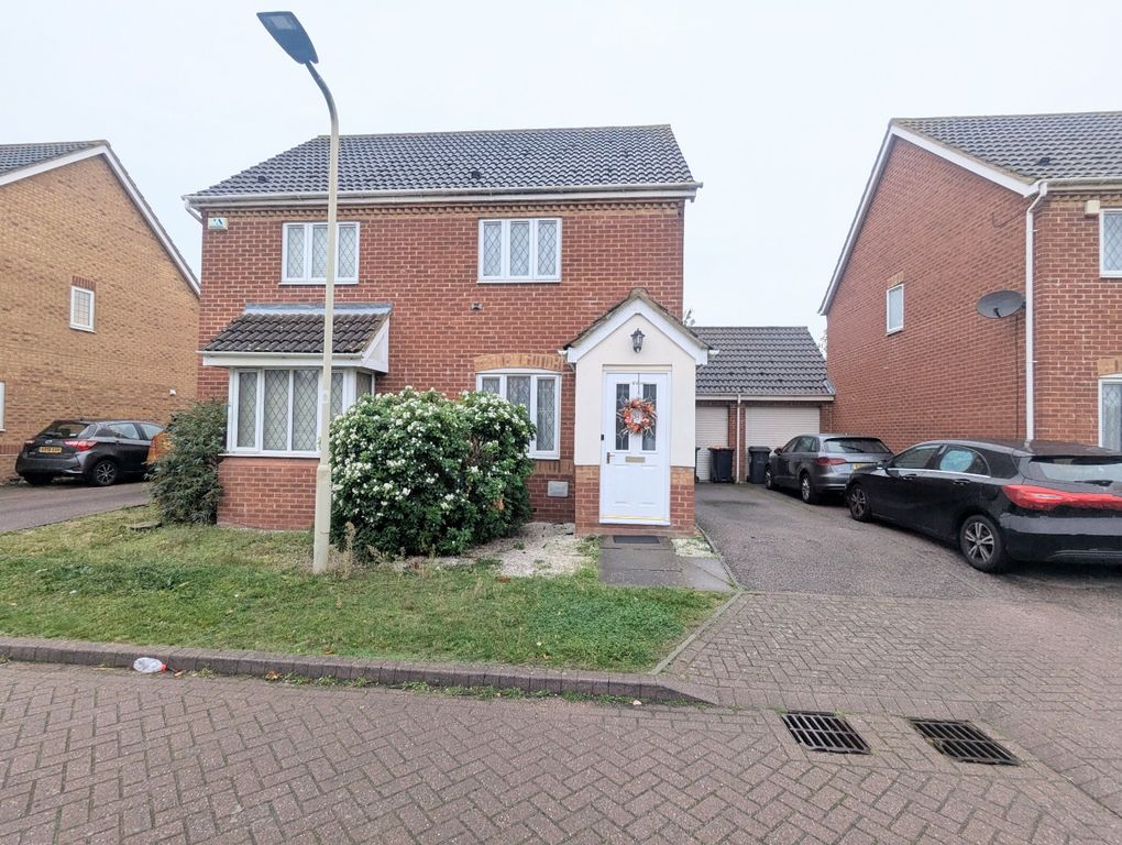 Property photo 1 of 8