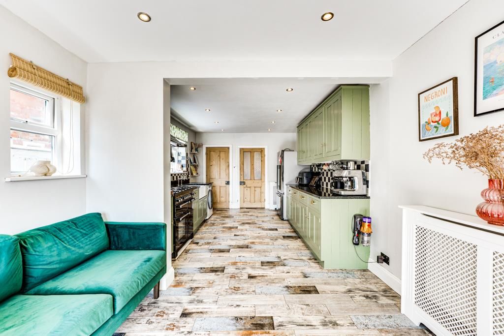 Additional image 35 of 3 bed terraced house for saleWilliam Street, Kettering NN16