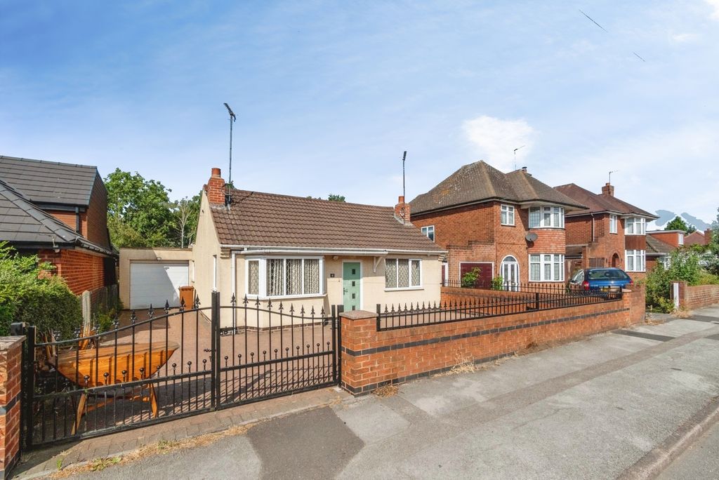 Property photo 1 of 19 Pbox-Img.Jpg