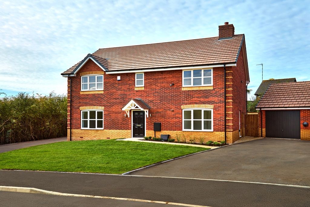 Property photo 1 of 12