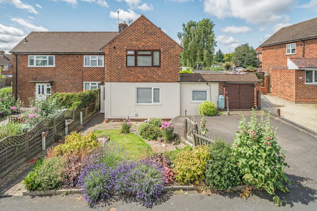 Property photo 1 of 19