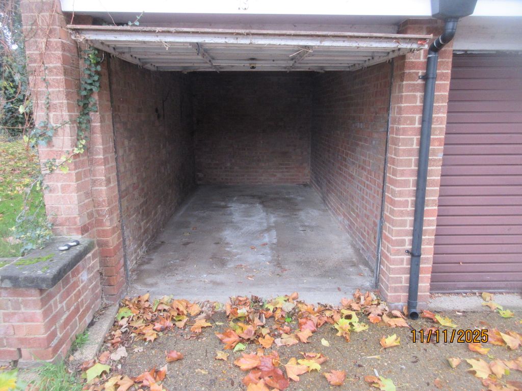 Property photo 2 of 2