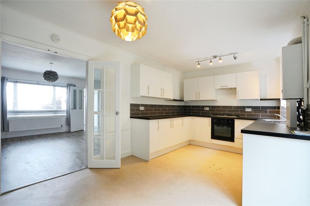 Property photo 3 of 17 Picture No. 09