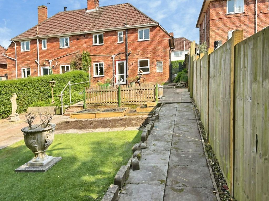 Property photo 2 of 17 180536d9-Whatsapp 20Image 202026-05-02 20At 2008.2