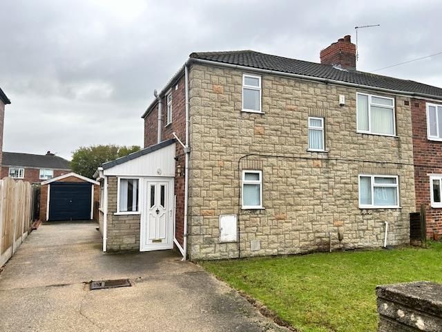 Property photo 2 of 10 Img_9062.Jpg