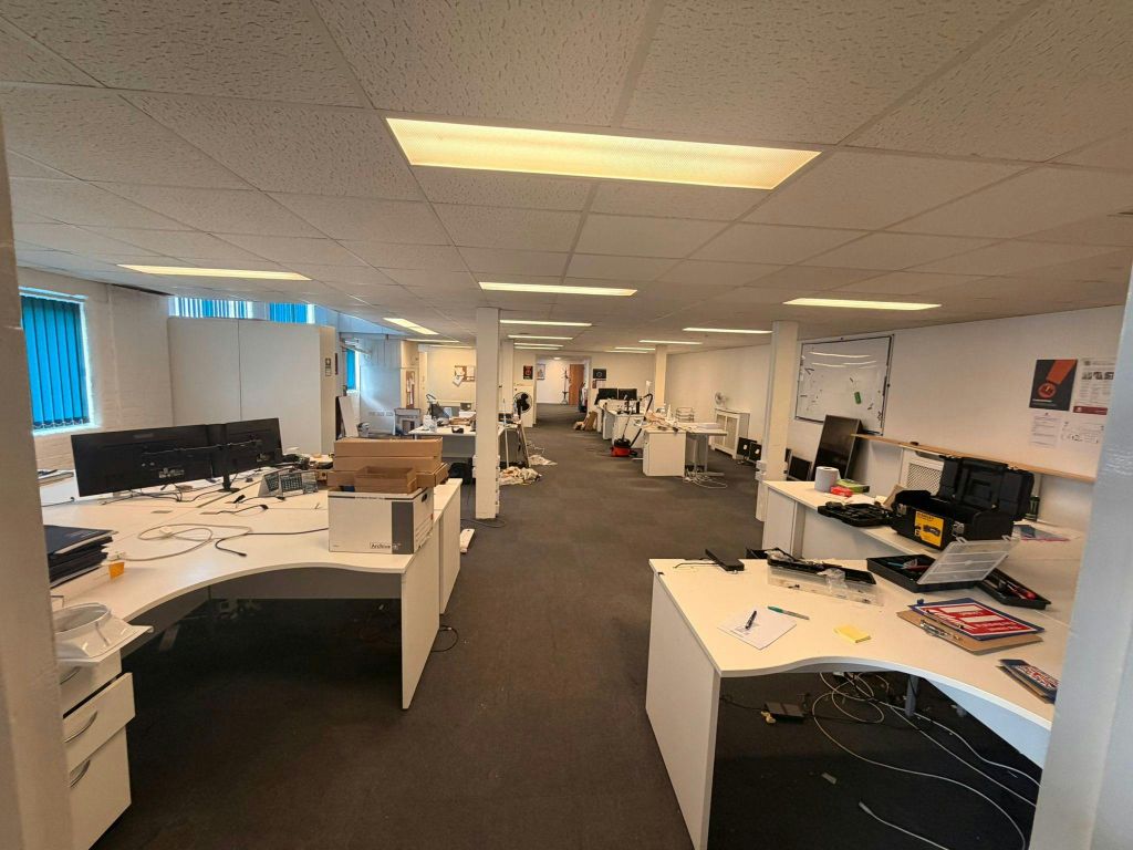 Property photo 2 of 4 Internal 1.Jpg