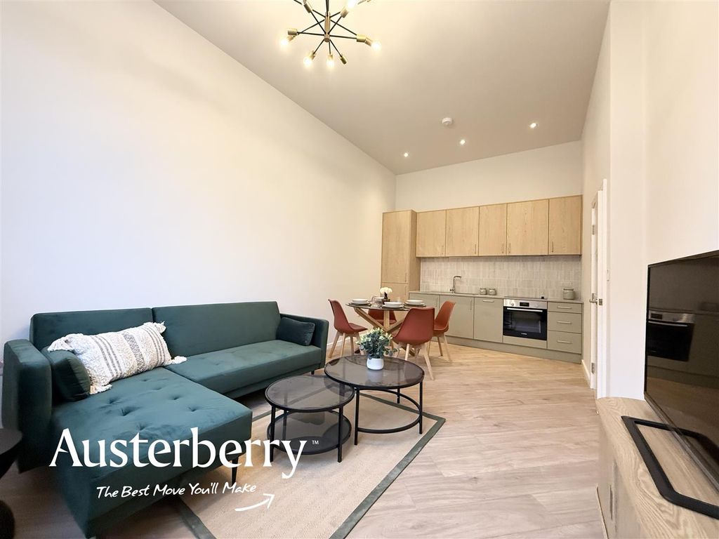 Property photo 1 of 8 Img_3237.Jpg