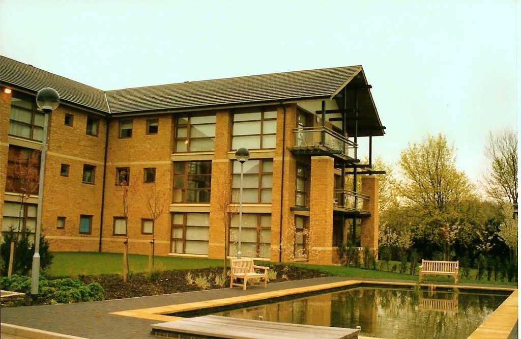 Property photo 1 of 4