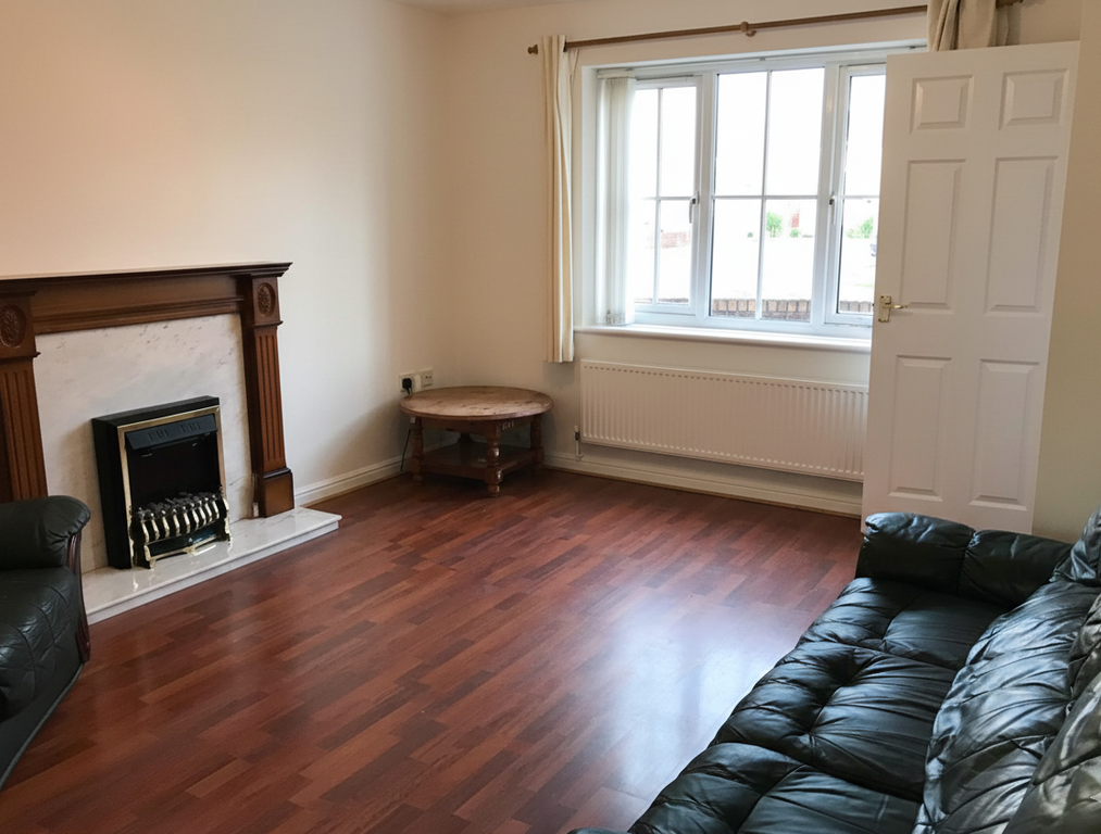 Property photo 2 of 13