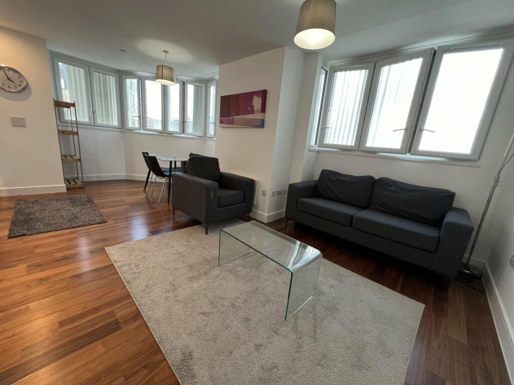 Property photo 1 of 6 1