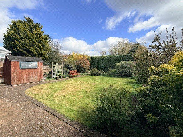 Property photo 3 of 4 Picture No. 05