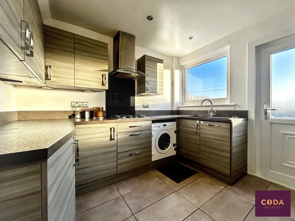 Property photo 3 of 13 Img_1414.Jpg