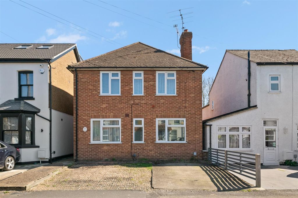 Property photo 1 of 14