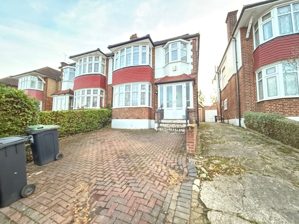 Property photo 1 of 21