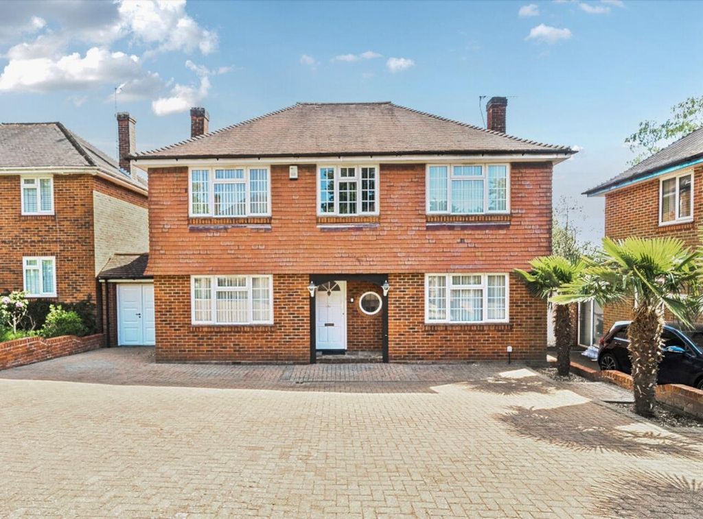 Property photo 1 of 13 Picture No. 39