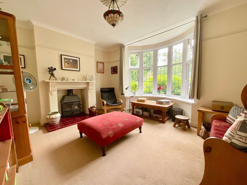 Property photo 3 of 15