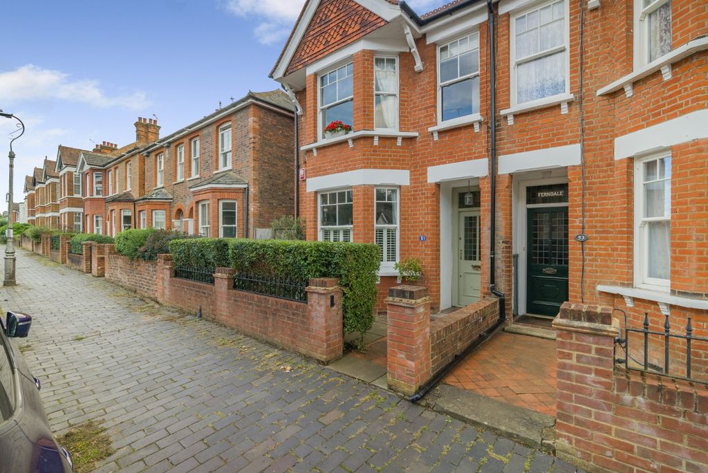 Property photo 1 of 25 Picture No. 24