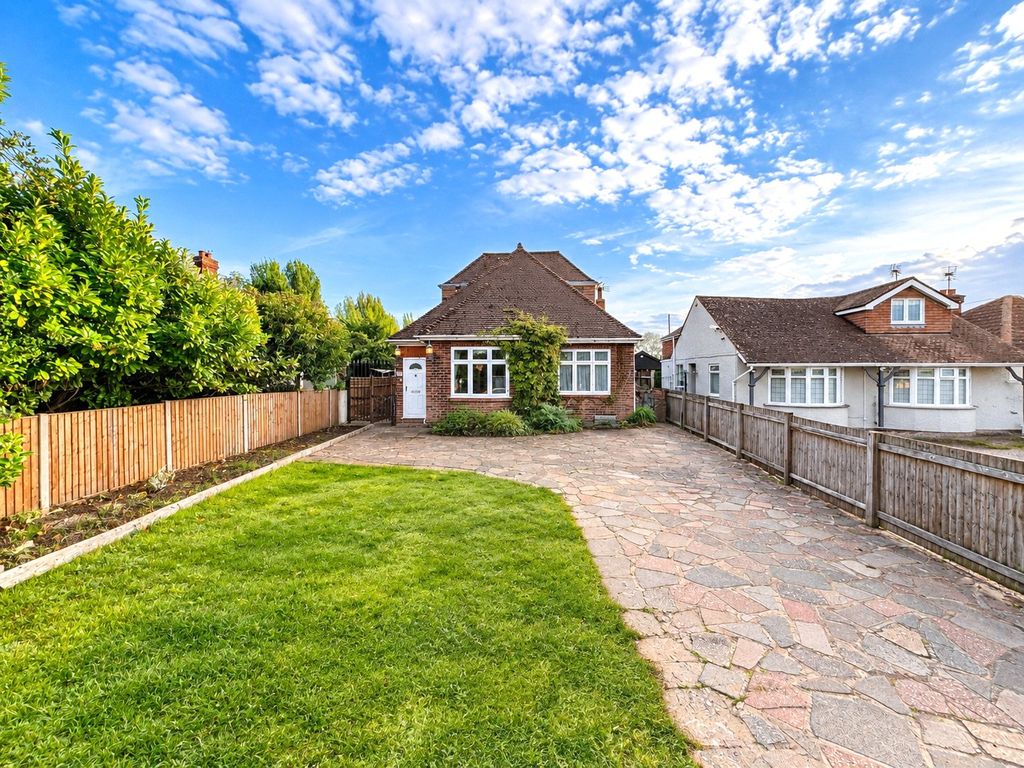 Property photo 1 of 29 Picture No. 03