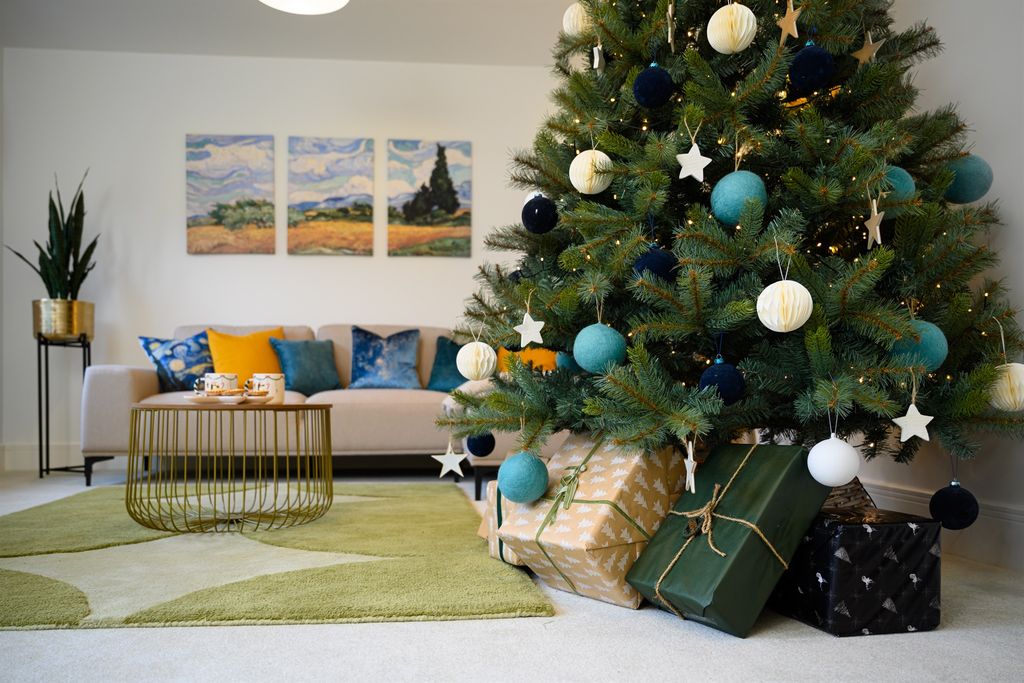 Property photo 3 of 20