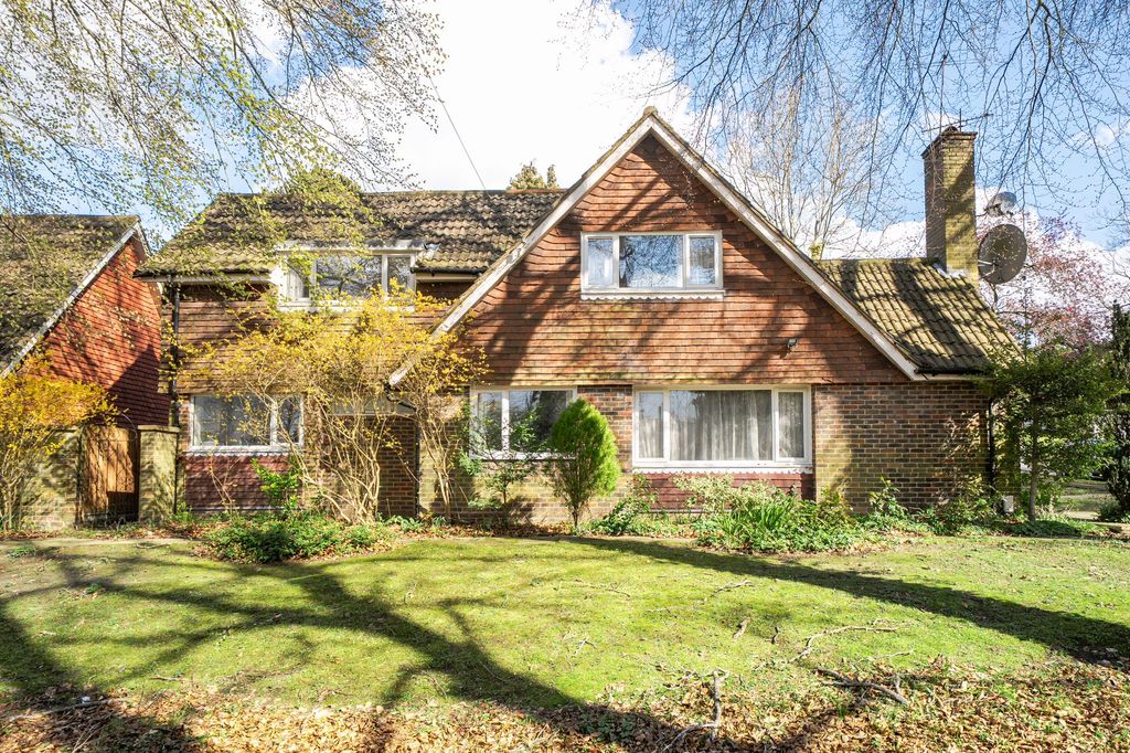Property photo 1 of 15