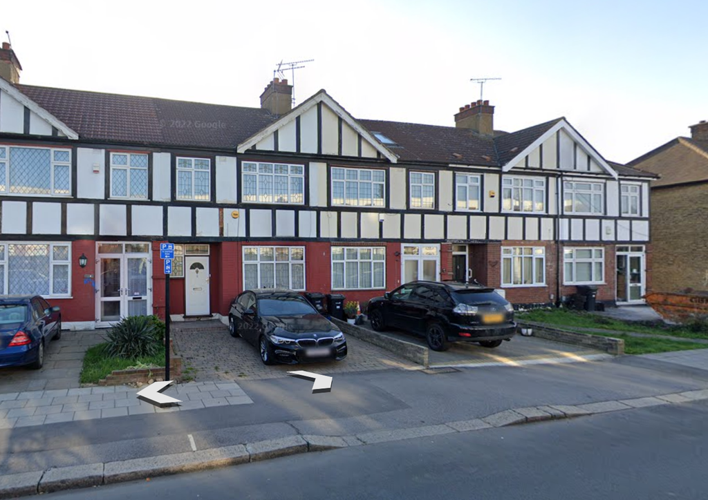 Property photo 1 of 13