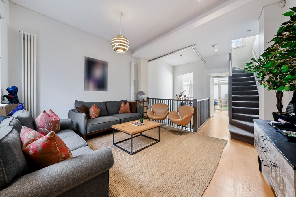 Property photo 1 of 20 Image