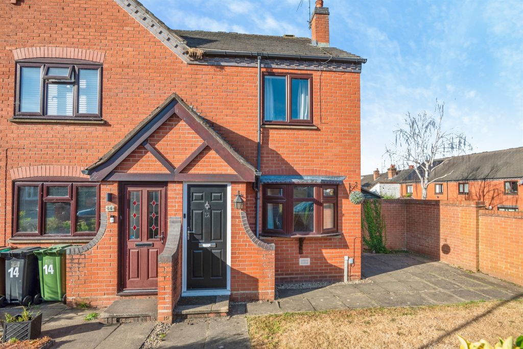 Property photo 1 of 19