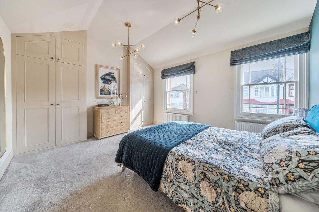 Property photo 2 of 13 Picture No. 79