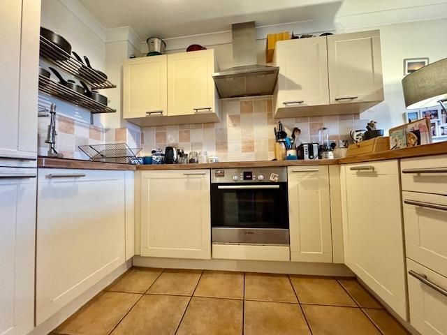 Property photo 3 of 12 Img_7235.Jpg
