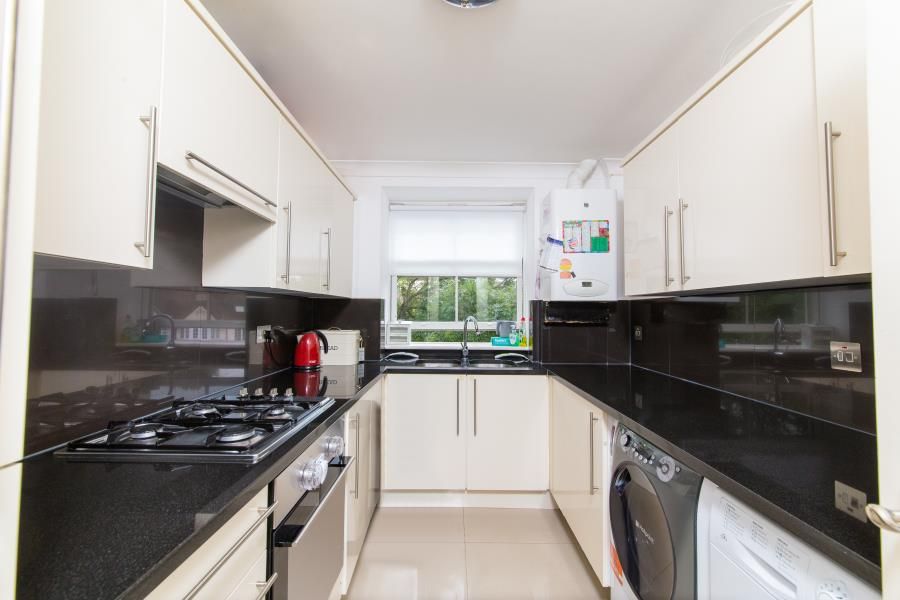 Property photo 3 of 7