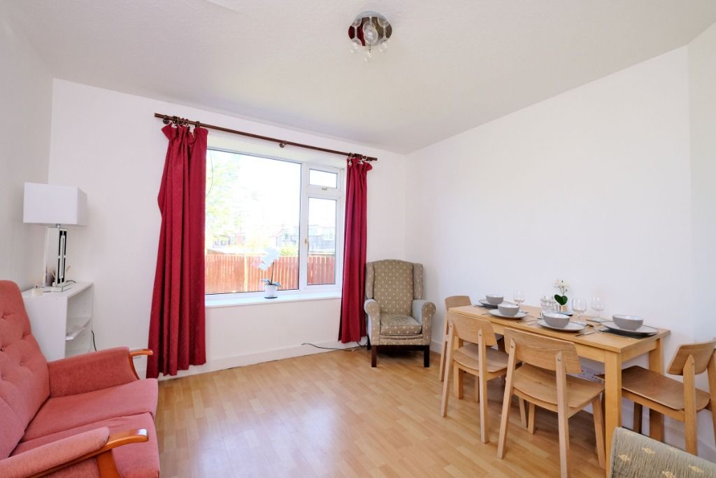 Additional image 5 of 3 bed flat to rentBedford Avenue, Kittybrewster, Aberdeen AB24