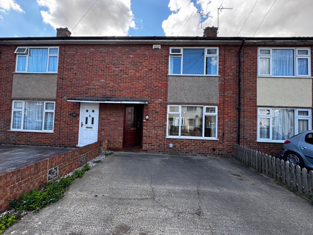 Property photo 1 of 14