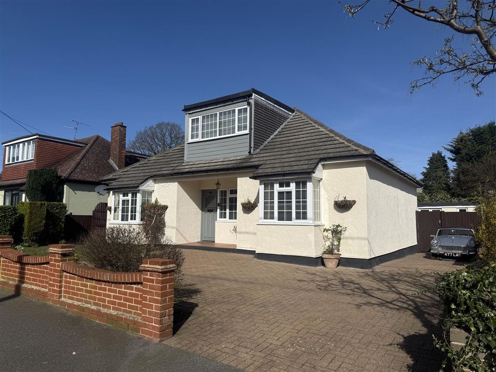 Property photo 1 of 32 Img_9924.Jpg