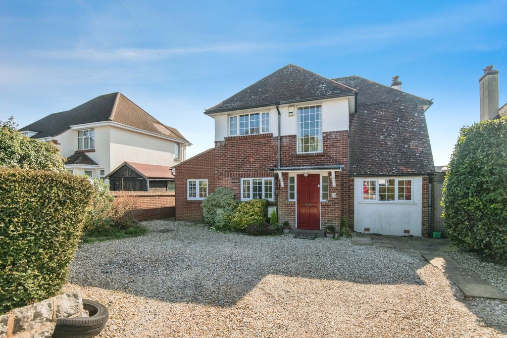 Property photo 1 of 17 Photography
