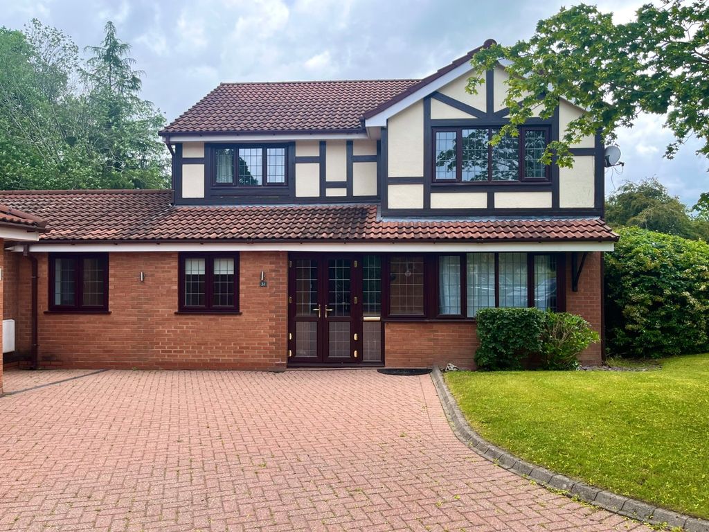 Property photo 1 of 37 Picture No. 20